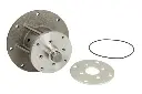 Posnetek zaslona 2025-02-06 133439.webp