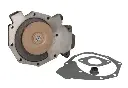 Posnetek zaslona 2025-02-06 140336.webp