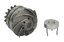 Posnetek zaslona 2025-02-06 144700.webp