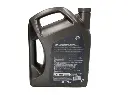 Posnetek zaslona 2025-02-06 211302.webp