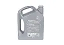 Posnetek zaslona 2025-02-06 211339.webp