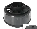 Posnetek zaslona 2025-02-06 212357.webp