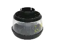 Posnetek zaslona 2025-02-06 215908.webp