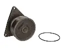 Posnetek zaslona 2025-02-05 225027.webp