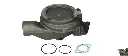 Posnetek zaslona 2025-02-06 004953.webp