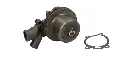 Posnetek zaslona 2025-02-06 005624.webp