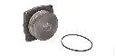 Posnetek zaslona 2025-02-06 011051.webp