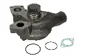 Vodna črpalka JCB, Komatsu, Kalmar, Landini OMP159.520