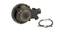 Vodna črpalka Bobcat, Case, Claas, JCB