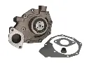 Vodna črpalka John Deere, Bobcat 900, Renualt Ares MOTWP2265